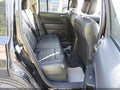 2017 Jeep Patriot — photo 8 of 16 | VIN 1C4NJRFB7HD206338