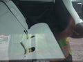 2024 Tesla Model Y — photo 8 of 14 | VIN 7SAYGDEE5RA234515