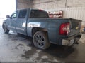 2012 Chevrolet Silverado 1500 — photo 3 of 16 | VIN 3GCPKREA9CG201491