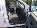 2013 Nissan Frontier — photo 5 of 16 | VIN 1N6AD0ER5DN717029