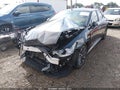 2023 Hyundai Sonata — photo 2 of 17 | VIN KMHL34J28PA264689