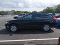 2016 Subaru Outback — photo 14 of 16 | VIN 4S4BSAHC2G3203970