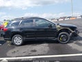 2016 Subaru Outback — photo 13 of 16 | VIN 4S4BSAHC2G3203970