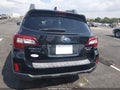 2016 Subaru Outback — photo 16 of 16 | VIN 4S4BSAHC2G3203970