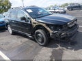 2016 Subaru Outback — photo 1 of 16 | VIN 4S4BSAHC2G3203970