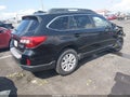 2016 Subaru Outback — photo 4 of 16 | VIN 4S4BSAHC2G3203970