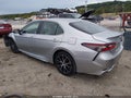 2021 Toyota Camry — photo 3 of 17 | VIN 4T1G11AK7MU525665