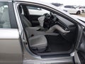 2021 Toyota Camry — photo 5 of 17 | VIN 4T1G11AK7MU525665