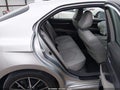 2021 Toyota Camry — photo 8 of 17 | VIN 4T1G11AK7MU525665