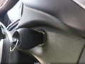 2019 Jeep Cherokee — photo 11 of 12 | VIN 1C4PJLCB0KD327004
