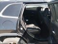 2019 Jeep Cherokee — photo 8 of 12 | VIN 1C4PJLCB0KD327004