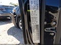 2019 Jeep Cherokee — photo 9 of 12 | VIN 1C4PJLCB0KD327004