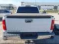 2012 Chevrolet Silverado 1500 — photo 16 of 17 | VIN 3GCPCTE04CG271174