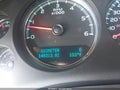 2012 Chevrolet Silverado 1500 — photo 15 of 17 | VIN 3GCPCTE04CG271174