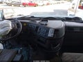 2015 Volvo VN — photo 7 of 15 | VIN 4V4NC9EH3FN908880
