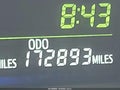 2012 Toyota Prius V — photo 16 of 17 | VIN JTDZN3EU2C3078689