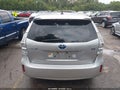 2012 Toyota Prius V — photo 17 of 17 | VIN JTDZN3EU2C3078689