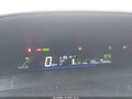 2012 Toyota Prius V — photo 7 of 17 | VIN JTDZN3EU2C3078689