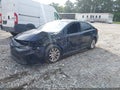 2021 Toyota Corolla — photo 2 of 15 | VIN JTDHPMAE4MJ130783