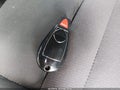 2010 Dodge Challenger — photo 11 of 11 | VIN 2B3CJ4DV7AH313696