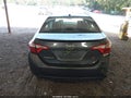 2014 Toyota Corolla — photo 16 of 16 | VIN 2T1BURHE4EC145332