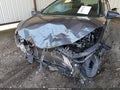 2014 Toyota Corolla — photo 6 of 16 | VIN 2T1BURHE4EC145332