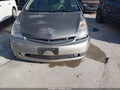 2008 Toyota Prius — photo 6 of 12 | VIN JTDKB20U787762181