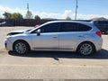 2012 Subaru Impreza — photo 13 of 15 | VIN JF1GPAC66CH232307