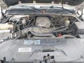 2002 GMC Yukon — photo 10 of 11 | VIN 1GKEK13T72R172511