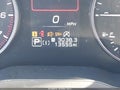 2024 Subaru Crosstrek — photo 16 of 17 | VIN 4S4GUHL67R3838101