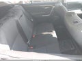 2019 Toyota RAV4 — photo 8 of 17 | VIN 2T3P1RFV4KC004121
