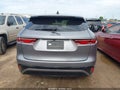 2024 Jaguar F-Pace — photo 16 of 16 | VIN SADCT2EX6RA726415
