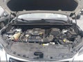 2017 Lexus NX 200t — photo 10 of 16 | VIN JTJYARBZ2H2081712