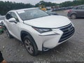 2017 Lexus NX 200t — photo 1 of 16 | VIN JTJYARBZ2H2081712