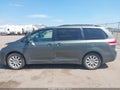 2013 Toyota Sienna — photo 14 of 16 | VIN 5TDJK3DC2DS054732