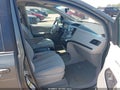 2013 Toyota Sienna — photo 5 of 16 | VIN 5TDJK3DC2DS054732