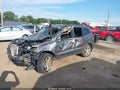 2011 Hyundai Santa Fe — photo 2 of 17 | VIN 5XYZKDAG5BG046523