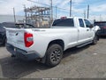 2015 Toyota Tundra — photo 4 of 16 | VIN 5TFCY5F15FX018304