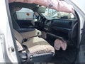 2015 Toyota Tundra — photo 5 of 16 | VIN 5TFCY5F15FX018304