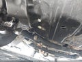 2015 Toyota Tundra — photo 6 of 16 | VIN 5TFCY5F15FX018304
