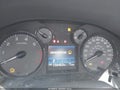 2015 Toyota Tundra — photo 7 of 16 | VIN 5TFCY5F15FX018304