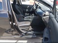 2025 Nissan Versa — photo 5 of 16 | VIN 3N1CN8EV6SL849463