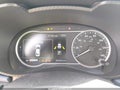 2025 Nissan Versa — photo 7 of 16 | VIN 3N1CN8EV6SL849463