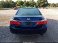 2014 Honda Accord — photo 16 of 16 | VIN 1HGCR2F38EA255370