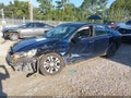 2014 Honda Accord — photo 6 of 16 | VIN 1HGCR2F38EA255370
