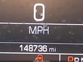 2016 Chevrolet Colorado — photo 15 of 18 | VIN 1GCGSCE32G1154971