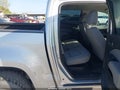 2016 Chevrolet Colorado — photo 8 of 18 | VIN 1GCGSCE32G1154971