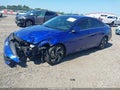 2025 Hyundai Elantra — photo 2 of 16 | VIN KMHLP4DGXSU003051