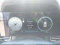 2025 Hyundai Elantra — photo 7 of 16 | VIN KMHLP4DGXSU003051