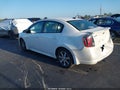 2012 Nissan Sentra — photo 3 of 16 | VIN 3N1AB6AP1CL754080